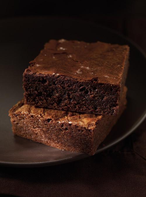 brownie